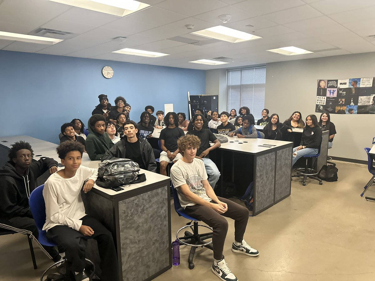 Manor New Tech Boys Basketball tweet media