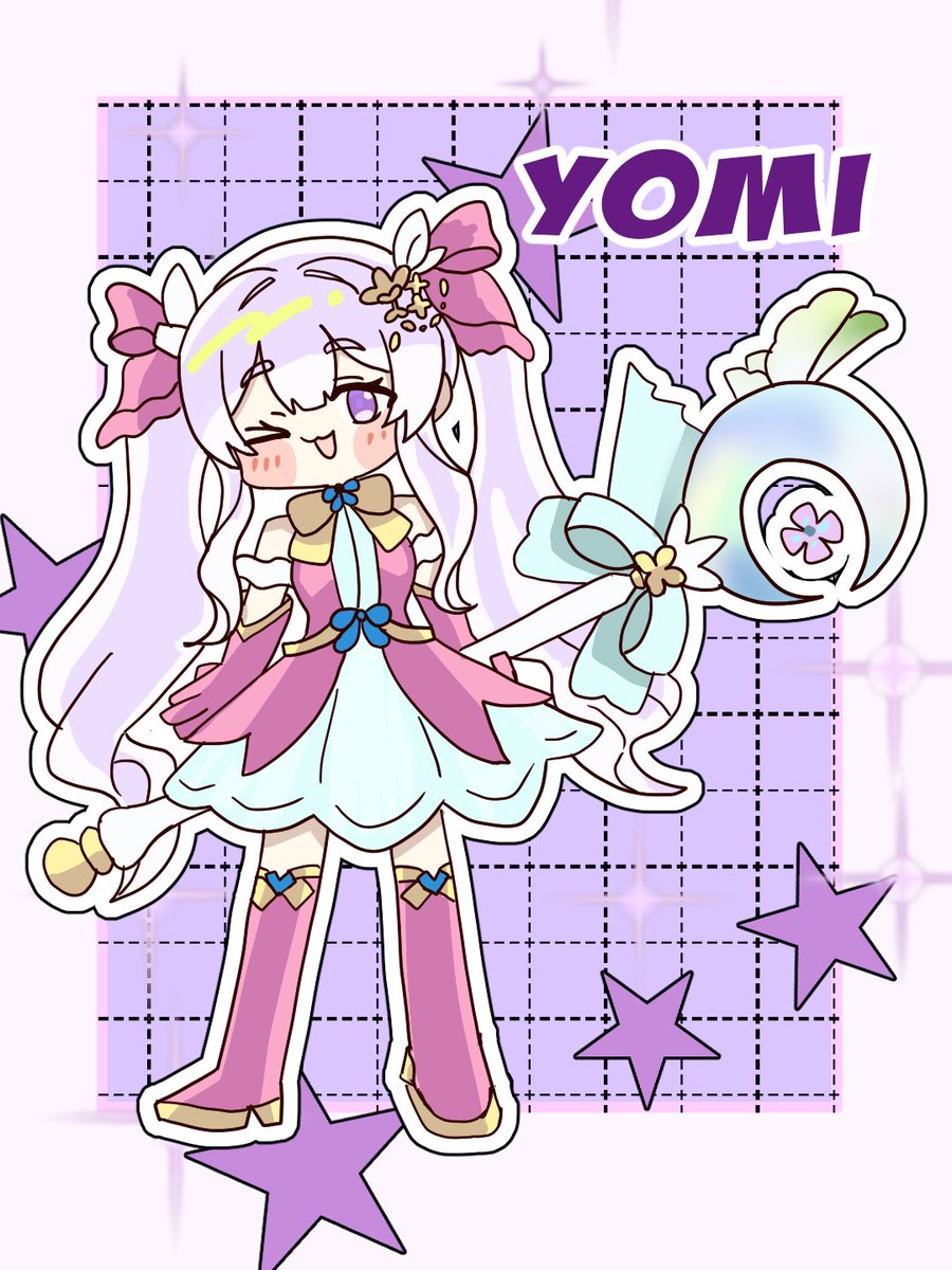 もっちもち豆腐 tweet media