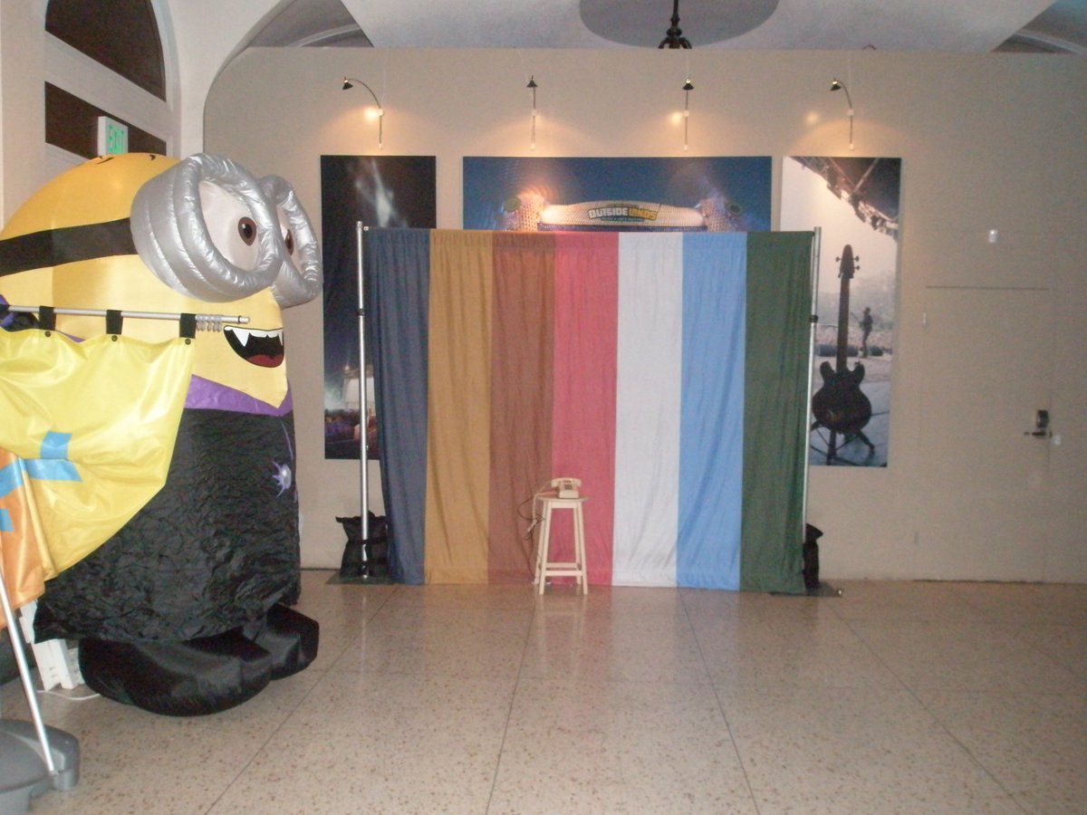 dp (@paviddark) on Twitter photo 