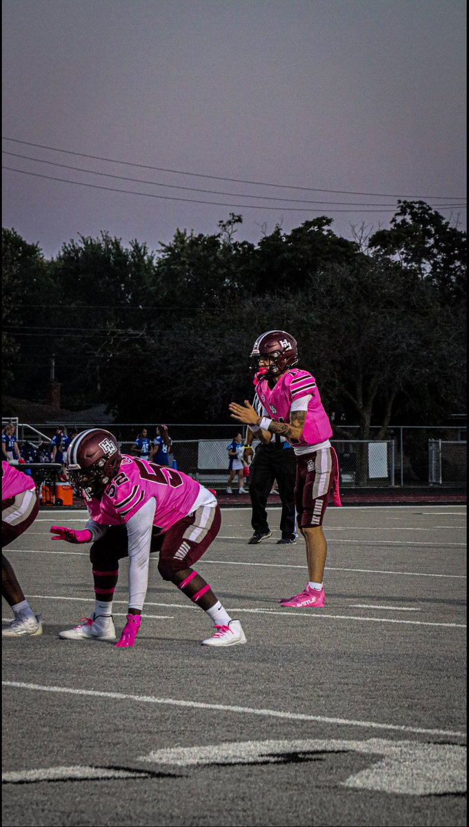 ERROL “Big Sack” LEWIS tweet media