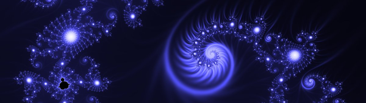bitloop_dev tweet picture