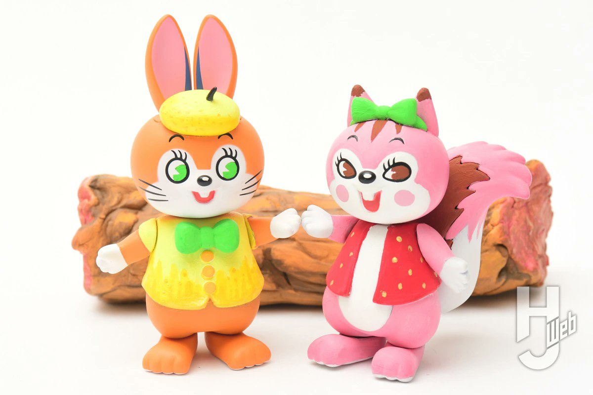 ✧︎ ふぉれすと　がすとんさま専用 ✧︎ ブタブタ on X