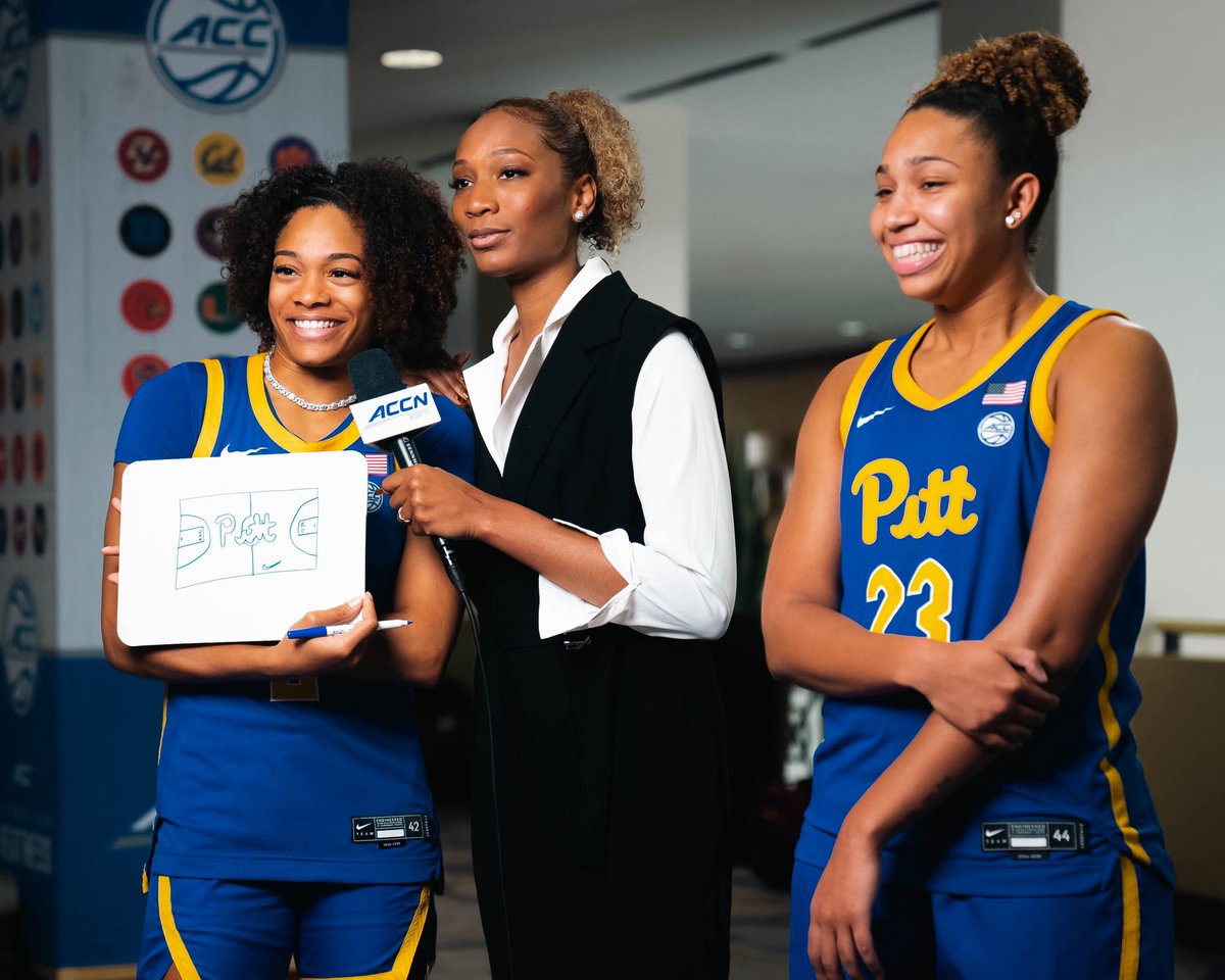 That's a wrap. Now it's time to HOOP
#h2p
!!!