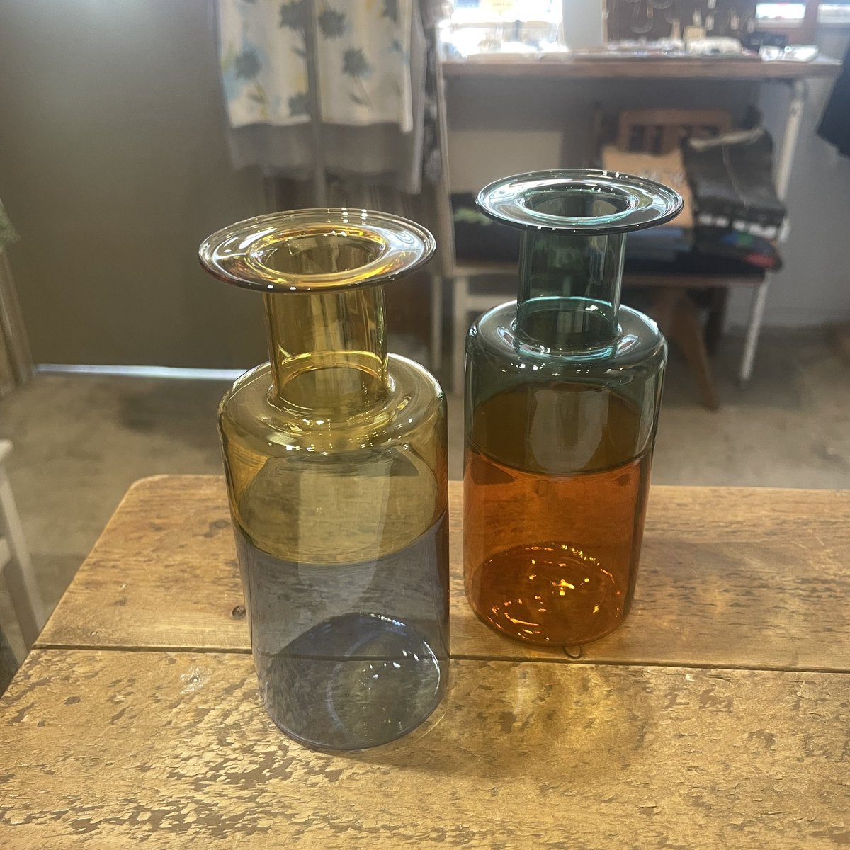 chambrette雑貨洋品店松陰神社前 (@chambrette_kmp) / Posts / X