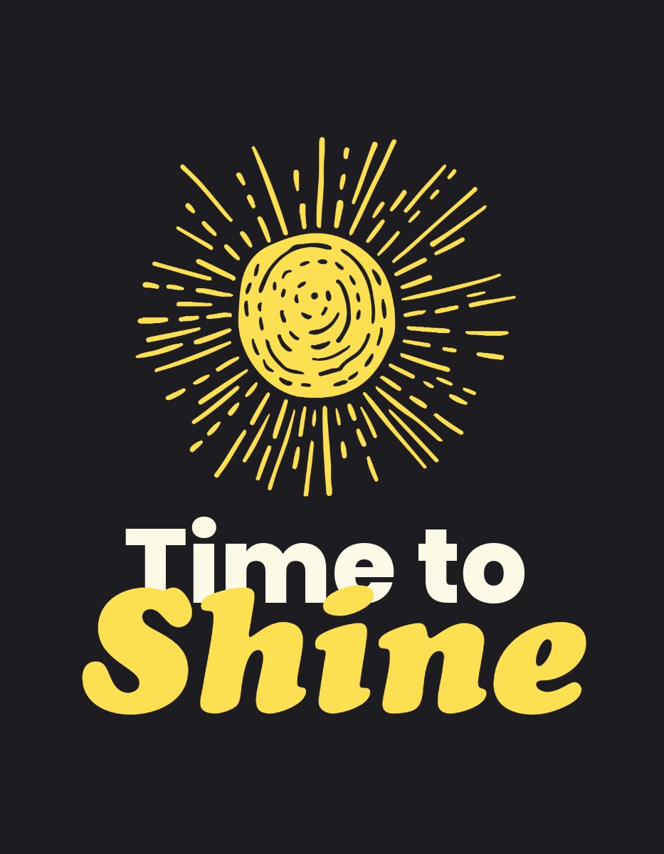 GatewayExec's tweet image. Anyone else excited for the cooler weather that is coming? 

#executivesuites #mesaaz #meetingrooms #businessaddress #officespace #virtualoffice