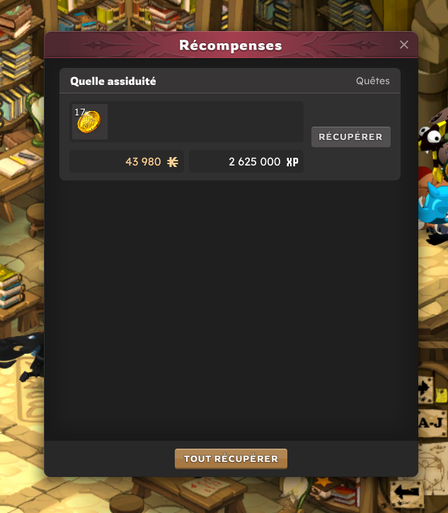 Et les 100 pages sur les 19 ah ah ça avance dans l'ombre par ici :P j'up 2 nouvelles team actuellement 1 pour faire du pl et 1 pour rush les ressources elles sont quasi 200 et je reviens en live pour continuer les 19 ah ah :P bonne soirée les potes 😉✅