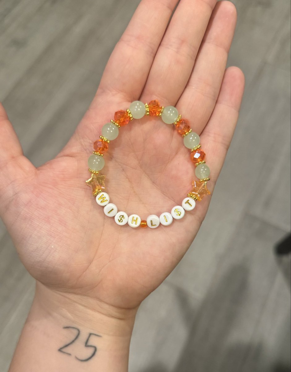 𝚔𝚛𝚒𝚜✨ tweet media