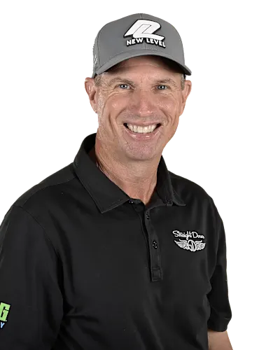 Lou Stagner (Golf Stat Pro) tweet media