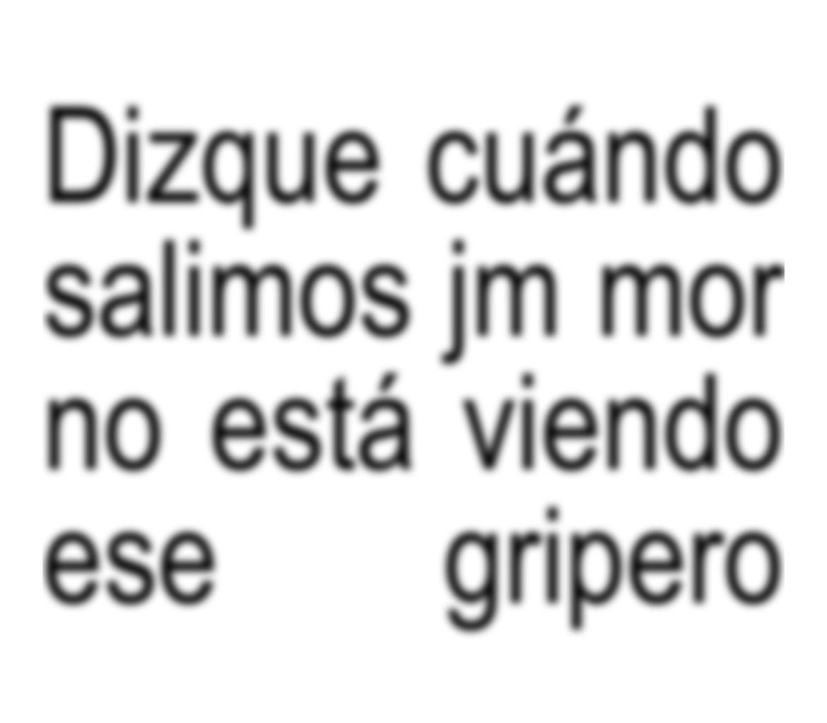 K3taminofem tweet media