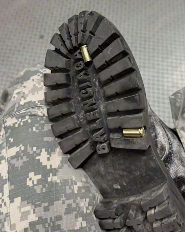 culture jpeg (@culturejpg) on Twitter photo 