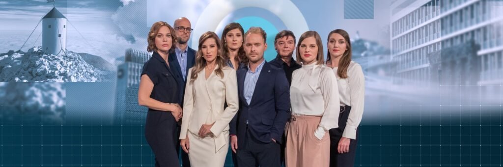 “Novinarji na okopih, ker je Zdolšek od*ukal ono s Tarče…” – Krokodilje solze, sluzavo zgražanje ali maščevanje Tarče, ker je Zdolšek zavrnil Eriko?
strogo-zaupno.si/zaupno/novinar…