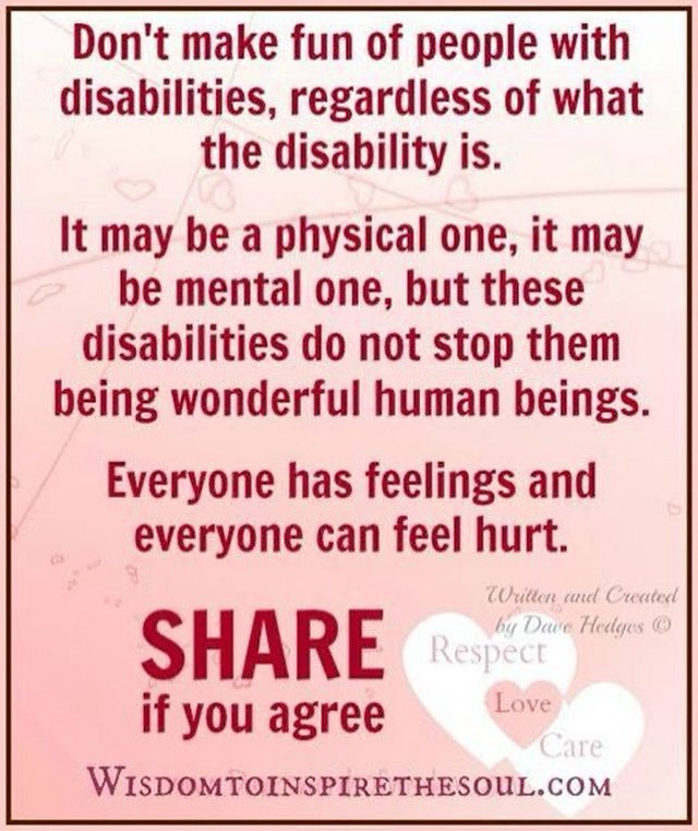 Jackie Allen (@allenjackie90) on Twitter photo 