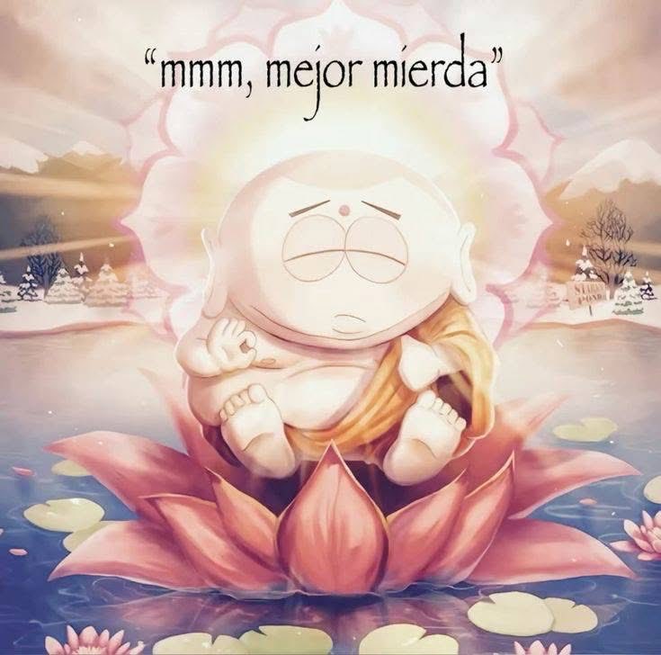 idkneaar's tweet image. 