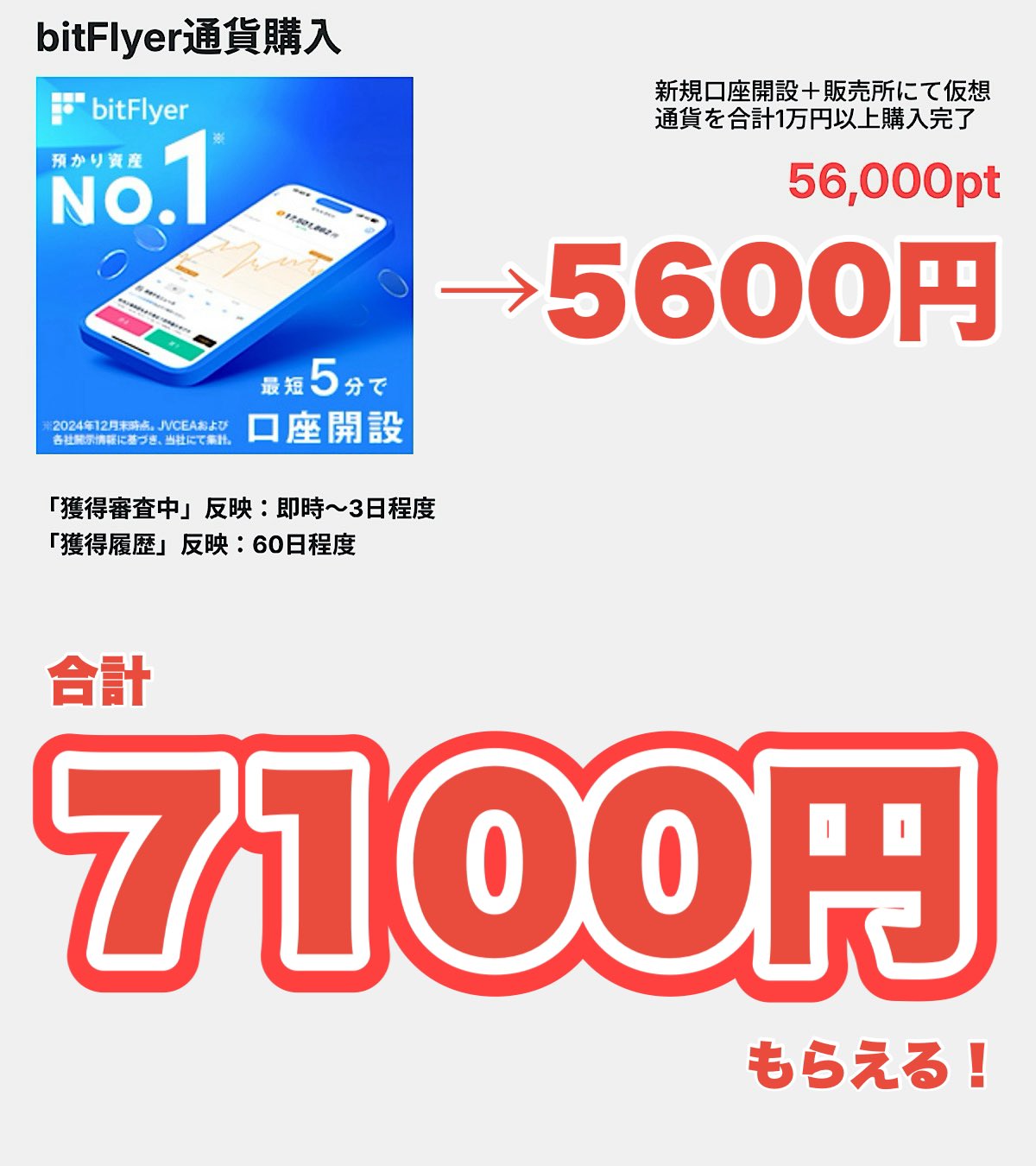 mura様 リクエスト 4点　おまとめ商品★ Tomorrow様 リクエスト 4点 まとめ商品 - メルカリ