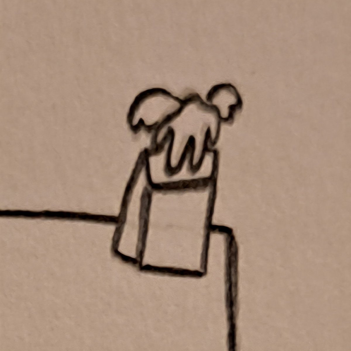 heck is here (@hell__is_here) on Twitter photo 