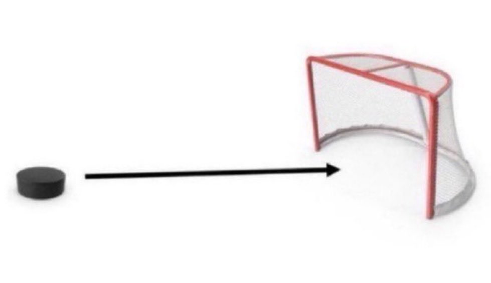 LT48LUVR's tweet image. pspspsps capitals pspsps