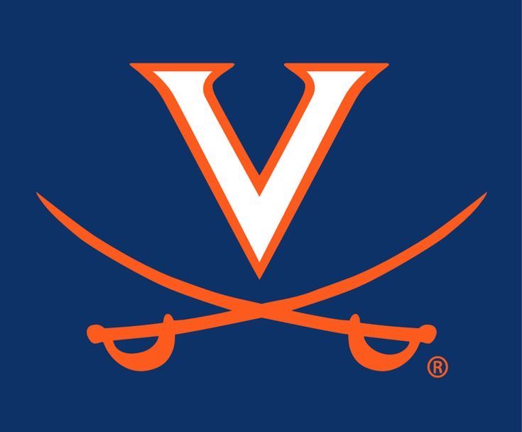 matthewgreg08's tweet image. Blessed to receive an offer from the University of Virginia 
@SWiltfong_ @EdOBrienCFB @adamgorney @BrianDohn247 @ChadSimmons_