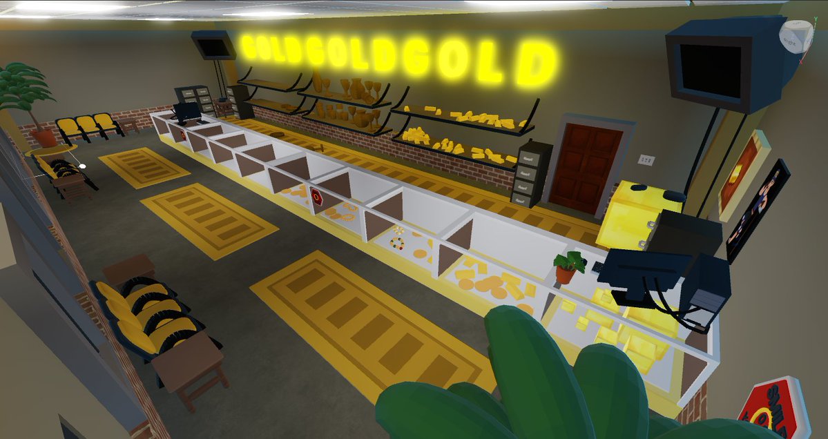 BeimersJoshua's tweet image. Stuff for Cornflakes
#robloxbuilding #robloxmodeling #RobloxDev