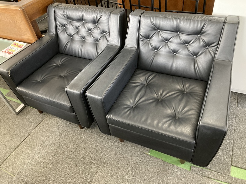 こちらは何でも買います出品になります☺︎ よっしー (@yoshimichijapan) / Posts / X