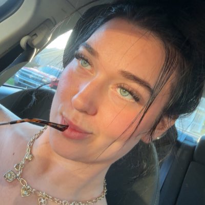 alexy10124's tweet photo. #NewProfilePic https://t.co/dZcQplq4L0
