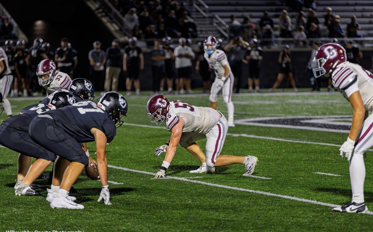 Evan Wiman tweet media