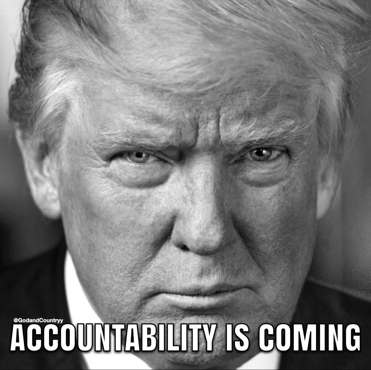 GodandCountryy's tweet photo. @PeteHegseth https://t.co/NgaoLPzzTU