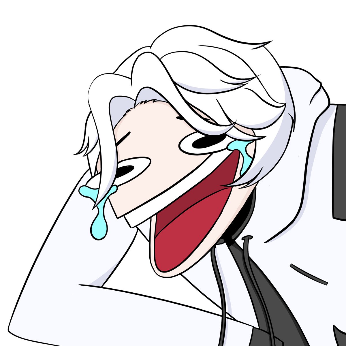 Thanks for the new emote/stick <a href="/J2Pwn/">Janksia</a> 

*achoo* vgen.co/Janksia :3