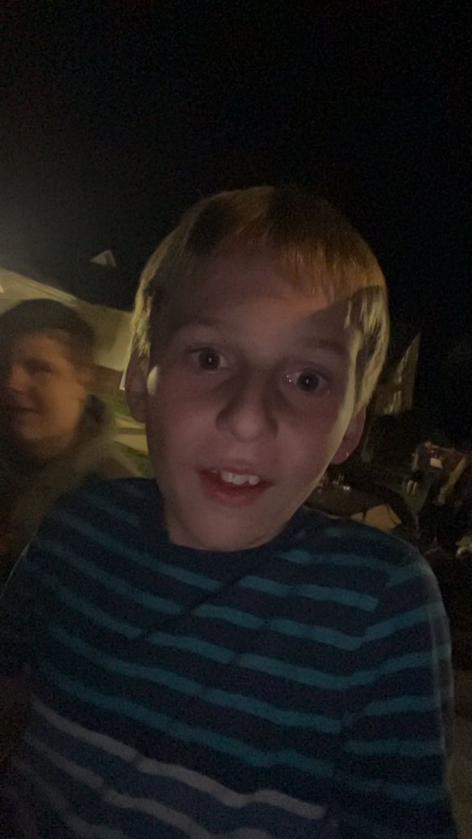 Barstool is under new management #openthevault