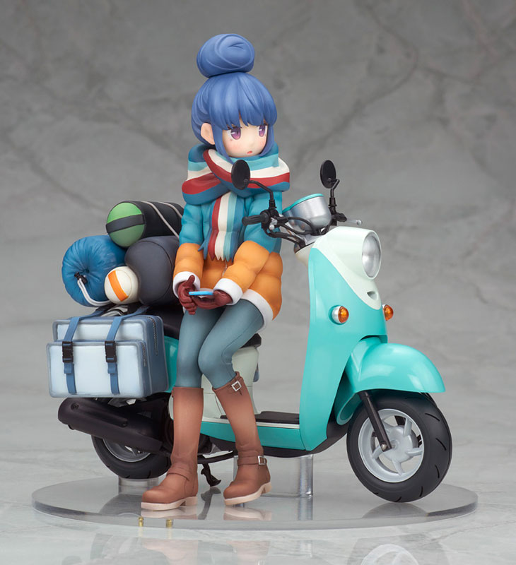 ゆるキャン△グッズ情報（mono） (@yurukyan_goods) / Posts / X