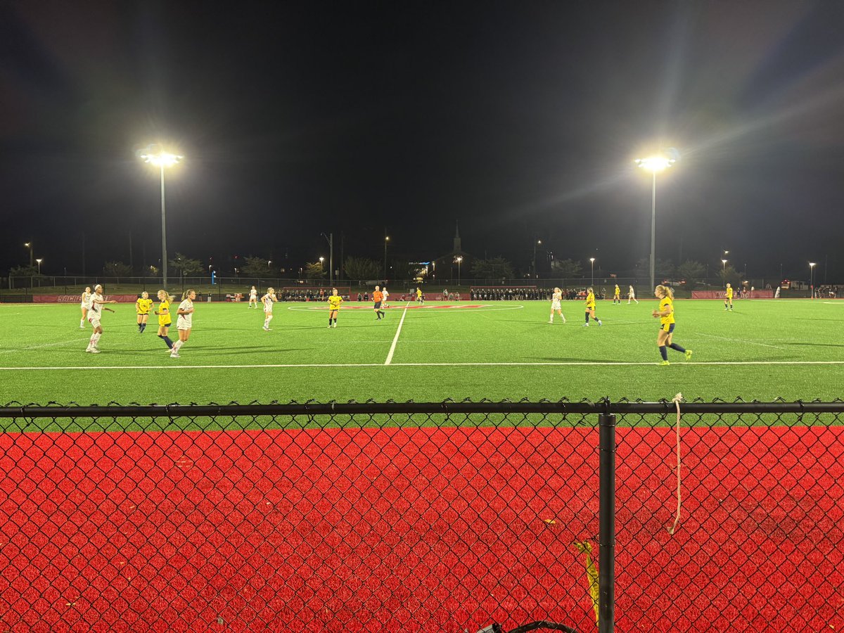 Dan Ruede tweet media