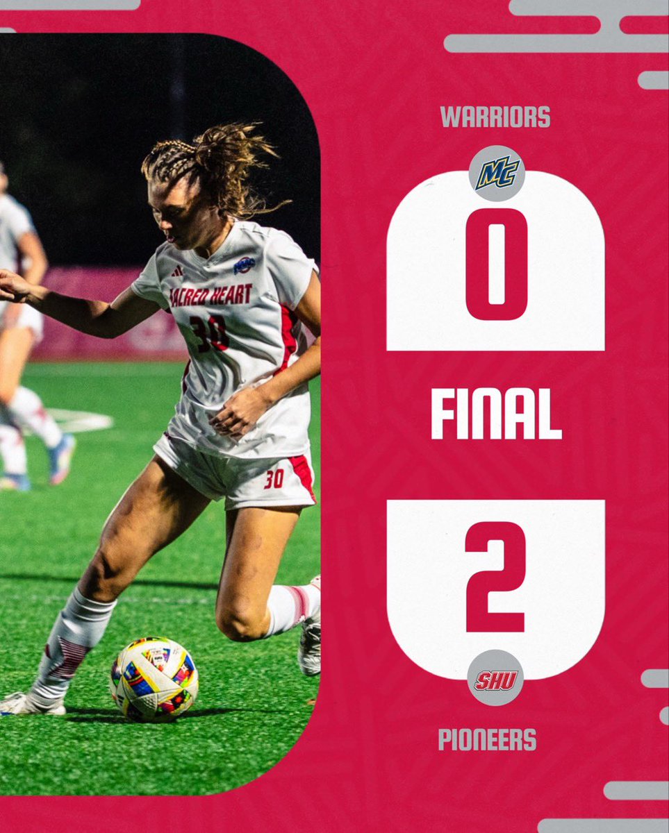 Dan Ruede tweet media