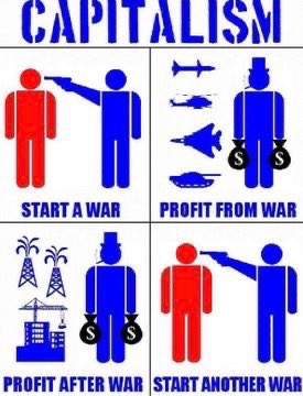 ultras_antifaa's tweet image. This is capitalism.