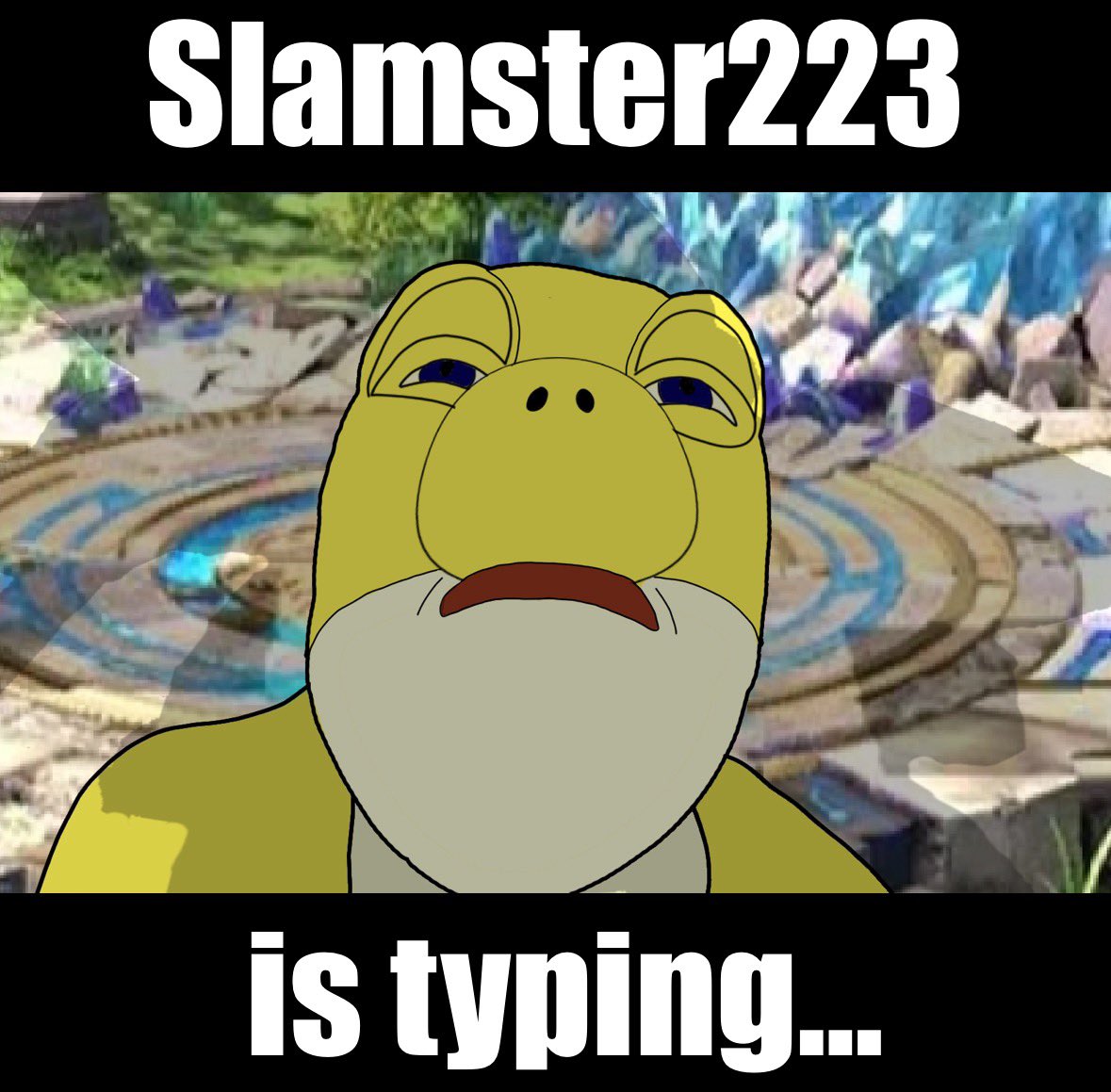 JB (@jbrad353) on Twitter photo 