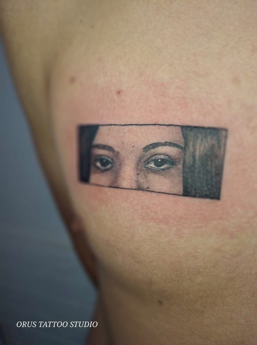 Una decisión q no dude ni un segundo. No es un regalo ni un detalle, es más una forma de agradecimiento para vos <a href="/Narelag8/">•ɴᴀʀᴇᴀ•</a> me acompañaste en todas mi locuras, y cuando las cosas se pusieron feas, donde era más fácil soltarme la mano que seguir... esta es mi forma de agradecerte❤️‍🩹