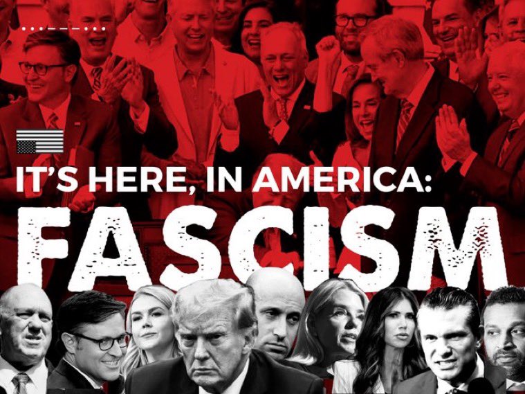 <a href="/votevets/">VoteVets</a> <a href="/neighbo56561/">Who's Your Neighbor?</a> #Project2025