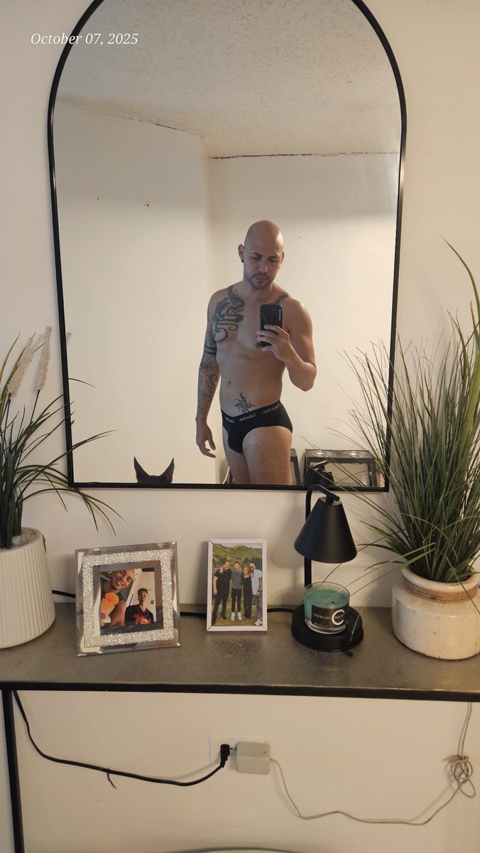 Michael Bolt tweet media