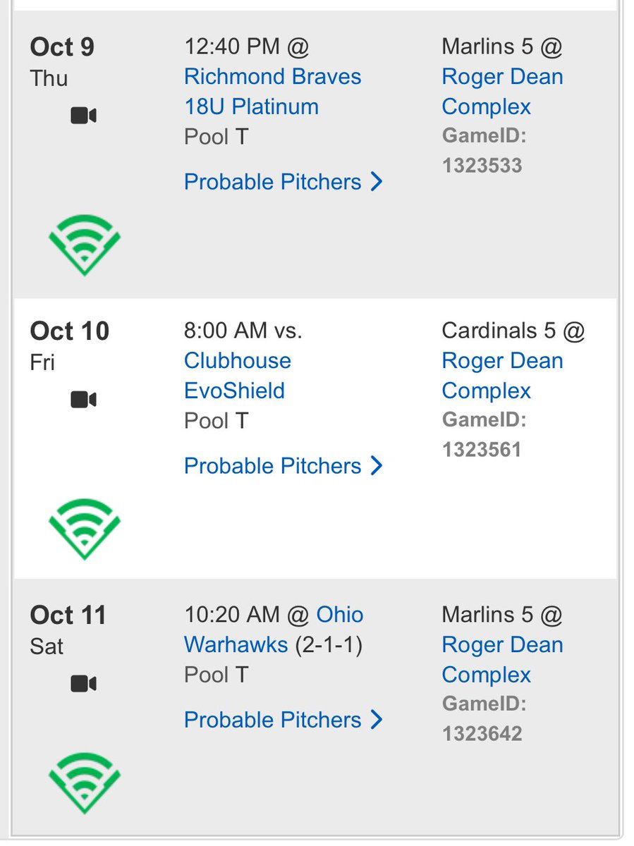 Davis Smith tweet media