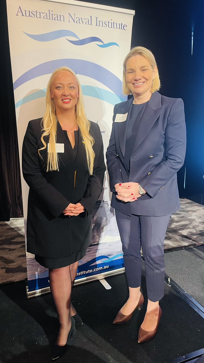 Oleksandra Molloy 🇺🇦🇦🇺 tweet media