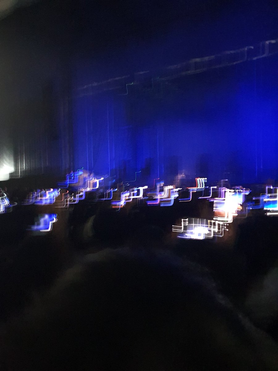 lockallthedoor's tweet photo. #뮤즈내한2025 #museliveinseoul #유얼라이브 #ualive
뮤즈 내한갔다왔어요 짱재밌었습니당 https://t.co/lVRV9jV02z