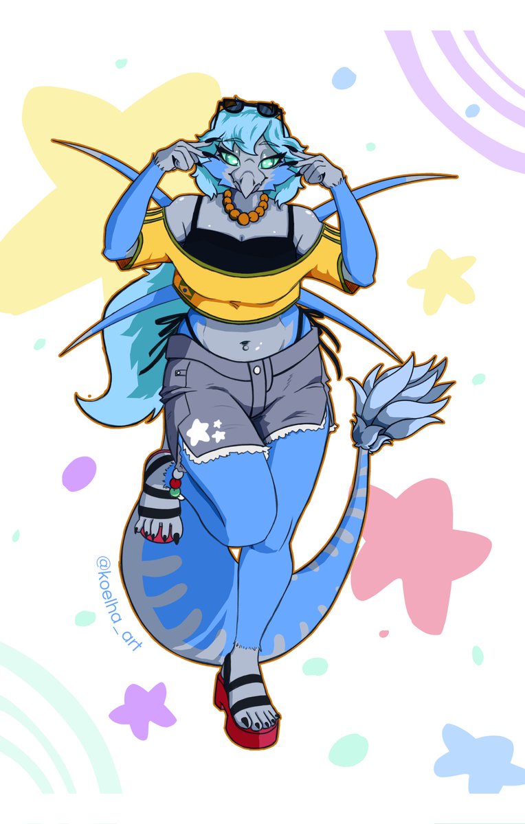 ✨ARTE FINALIZADA - SANDY✨
Obrigada <a href="/TonsdeNos/">Tons de Nós (Shades Of Us) Project</a>! Desejo muito sucesso para o projeto 💜✨

(Cliquem no @ e confiram esse projeto maravilhoso😍💜)