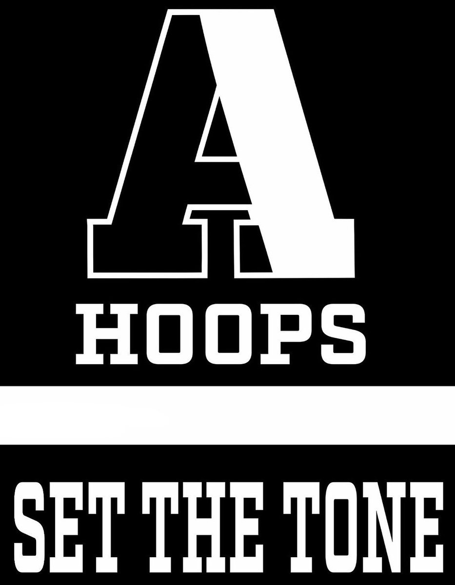 #OnYouSequoits <a href="/dpavell/">FPCOACHDOMMER</a>