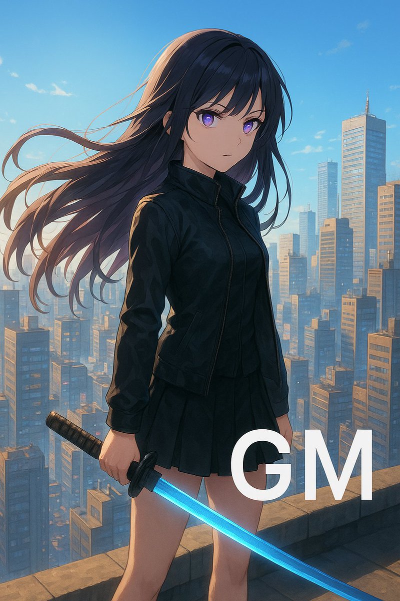 kevinatom4's tweet image. > GM CT ☀️ yap mode: ON
@KaitoAI x @WardenProtocol ain’t done yet — 1.16% of $WARD still waiting ⚡️
Keep yapping till TGE 🧠