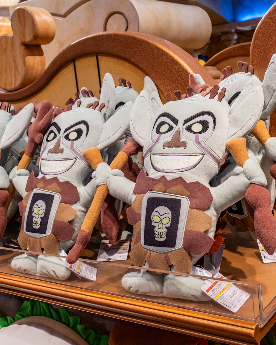 ラウンジフライ　タワーオブテラー Screen-Shot-2022-08-08-at-5.14