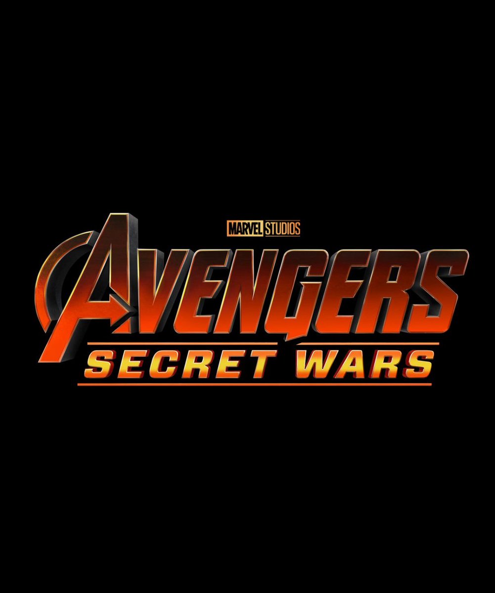 MJ0DC's tweet photo. 🗣️|| رد الممثل Andrew Garfield على سؤال إن كان سيشارك في فيلم Avengers: Secret Wars:

"ستعرفون ذلك قريبًا." https://t.co/MnLM0oexm2