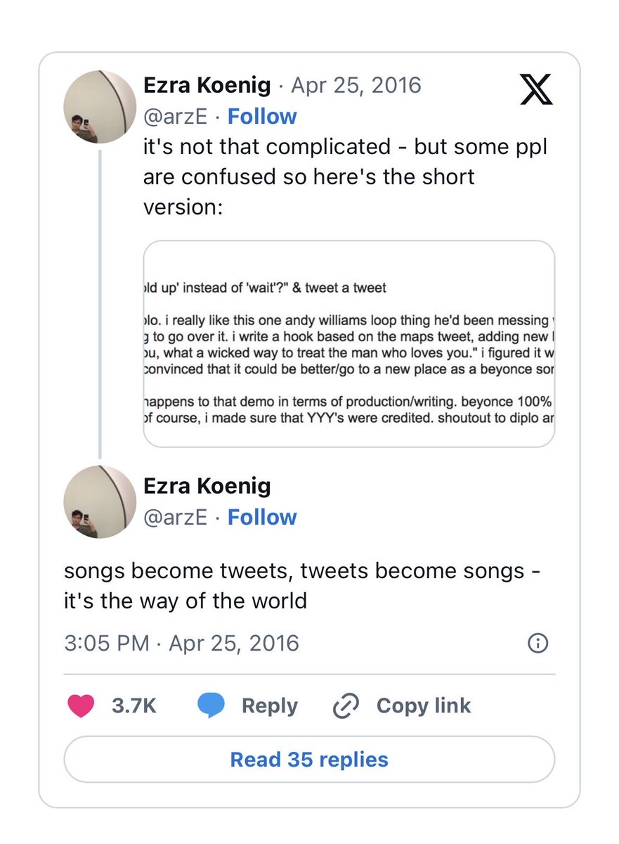 Tweet media one