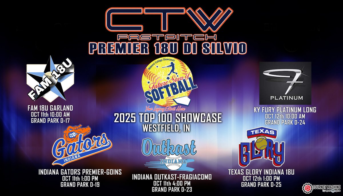 🥎GAME WEEK!🥎 <a href="/Taylor30703620/">Taylor Franks</a> <a href="/Talia2027/">Talia Di Silvio 2027</a> <a href="/LeopoldSte16757/">Stella Leopold</a> <a href="/jenna_w_12/">Jenna Williamson</a> <a href="/CasiAttapit2026/">CasiAttapit2026</a> <a href="/adesomer20/">Addison DeSomer 2026</a> <a href="/kateltakasaki/">Kate Takasaki</a> <a href="/MiaWoldman/">Mia Woldman 2027</a> <a href="/AlyssaWeniger_/">Alyssa Weniger</a>  <a href="/OliviaPeyton34/">Olivia Peyton</a> <a href="/emilycourtney55/">Emily Courtney 2026</a>