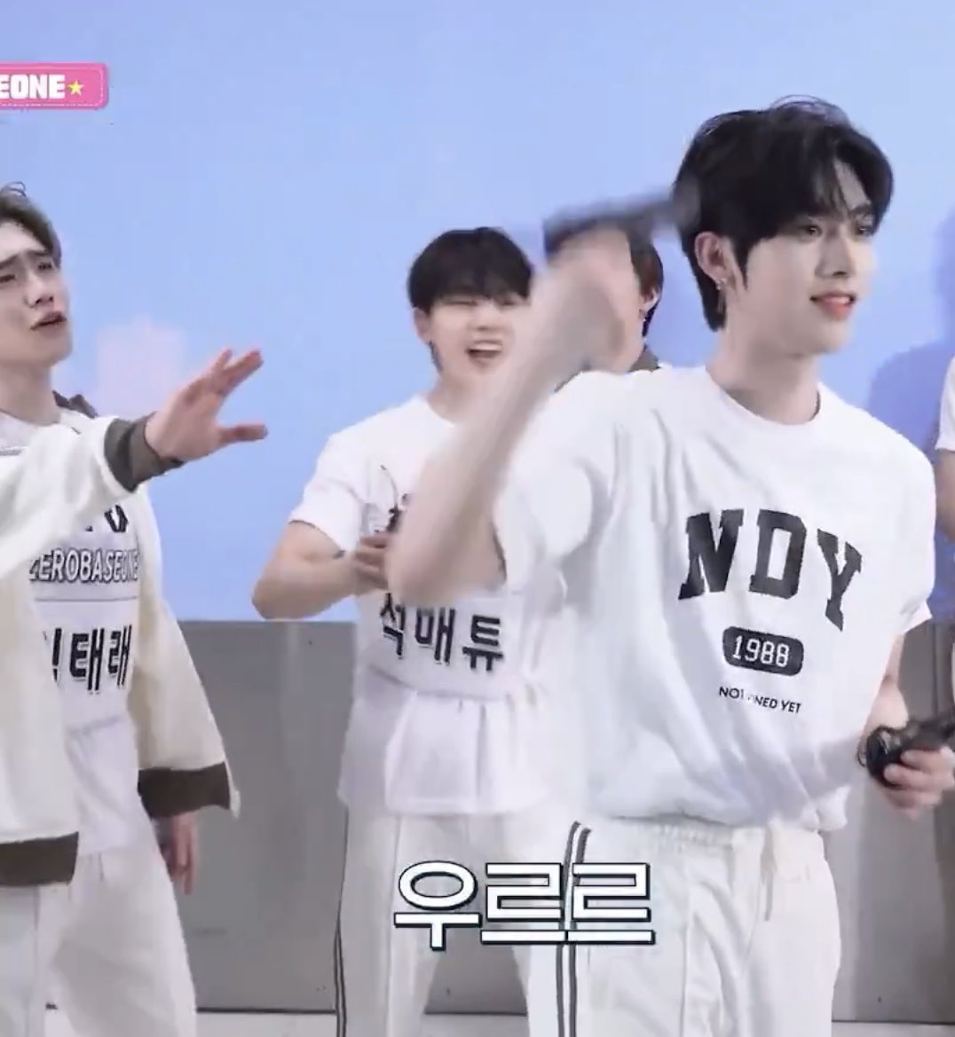 I’m sorry but domundi needs to put Dexx down and pick Duang with you up quickly I’m not kidding