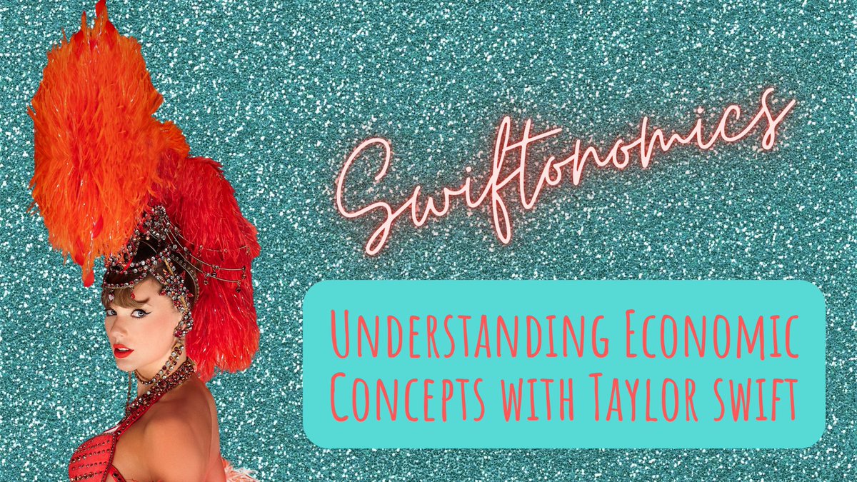 kelsey_dahlberg's tweet image. Updating my presentation for recent events ❤️‍🔥 #TSTheLifeOfAShowgirl #TXCSS2025