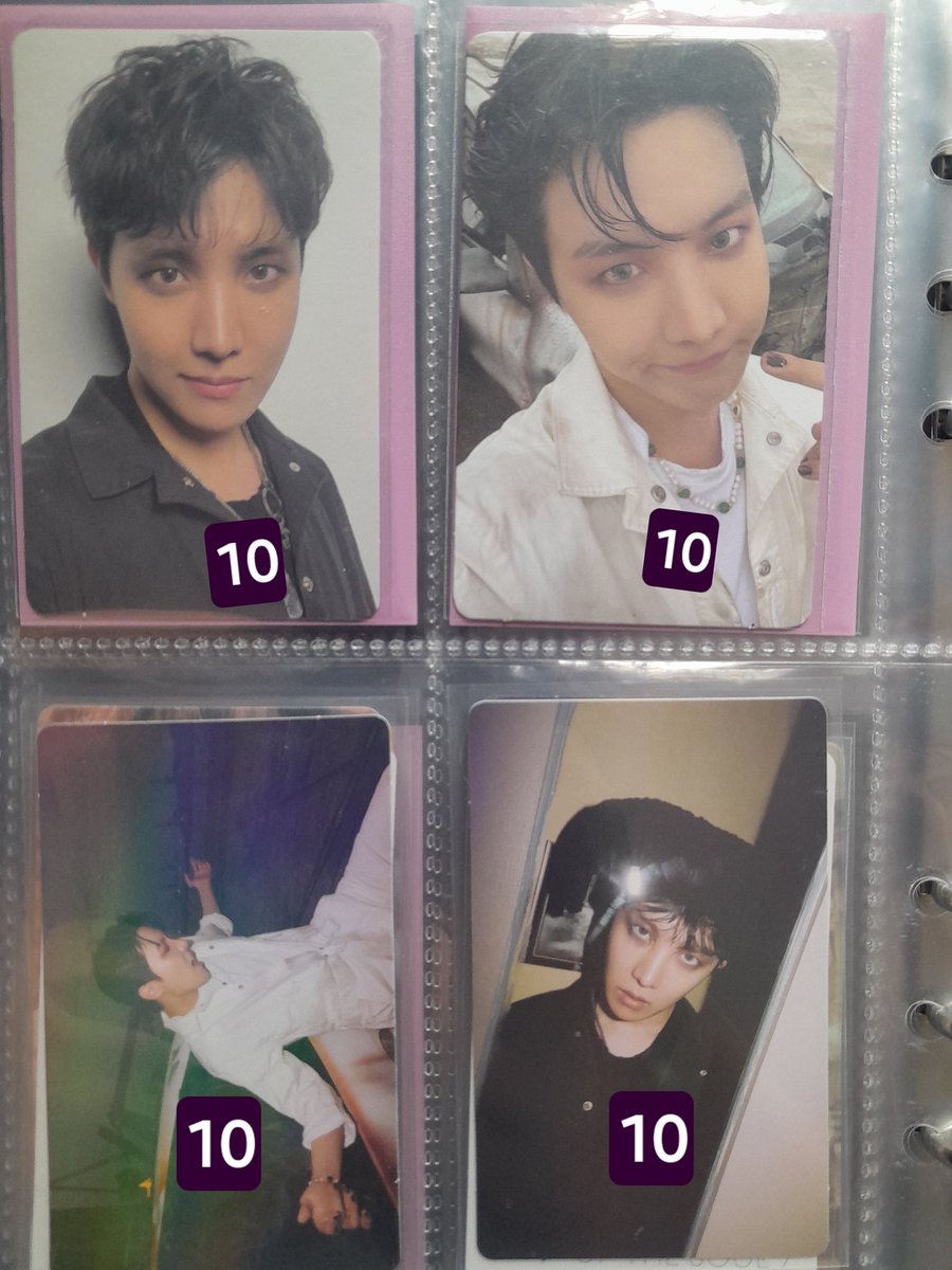 thisisanoy's tweet photo. WTS

*Item on hand
*conditions provided
*postage from wm
*good condition 
*negotiable 

P/s : comment if dm no response 

@pasarBTS
#pasarbts #pasarBtsMy https://t.co/4MR0Fa0PXr