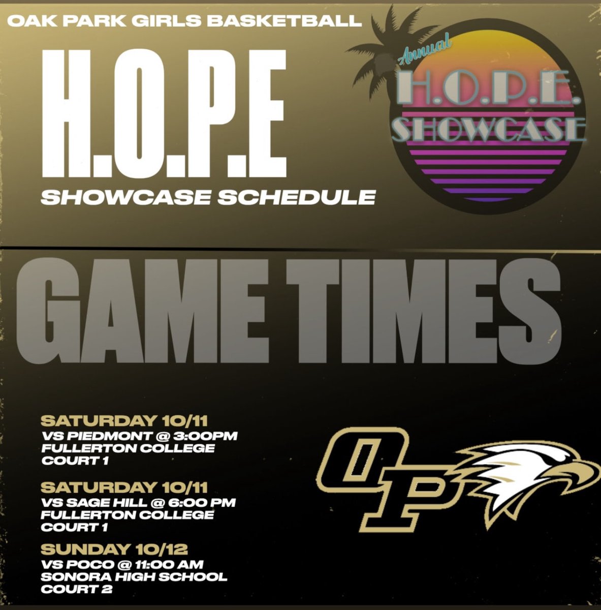 Joely Chadwick tweet media